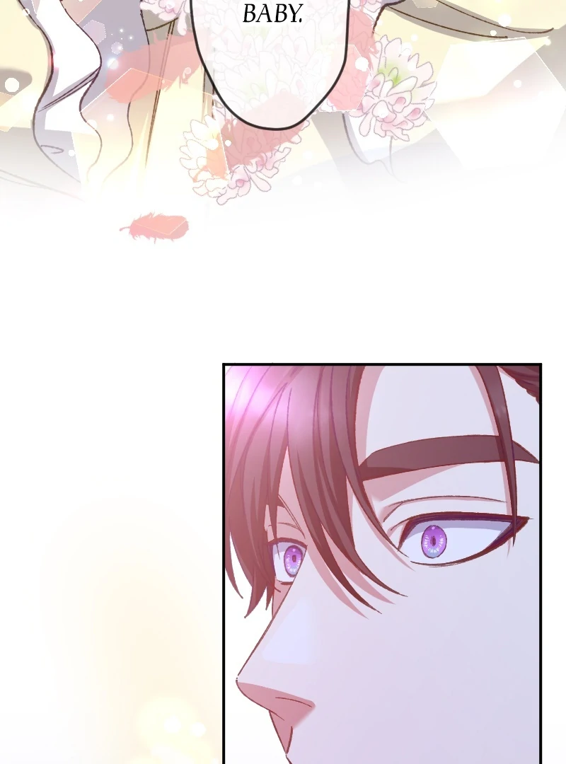 ch 20 71