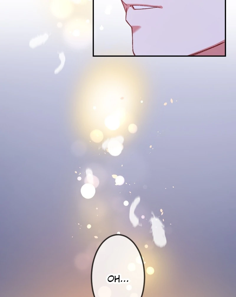 ch 20 72