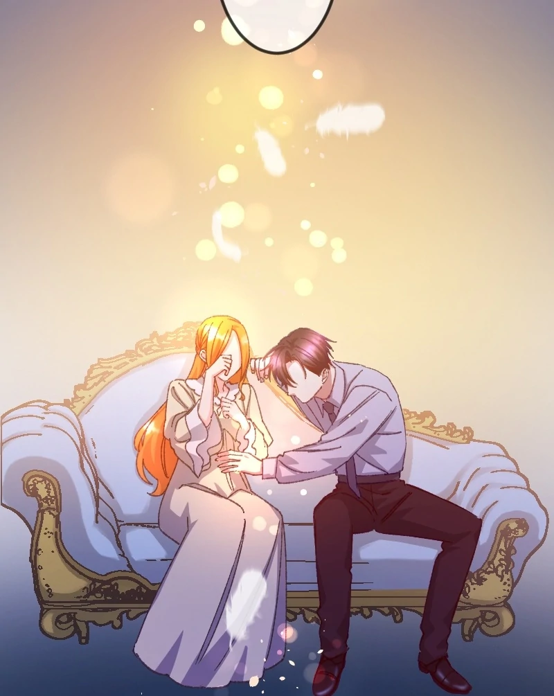 ch 20 73