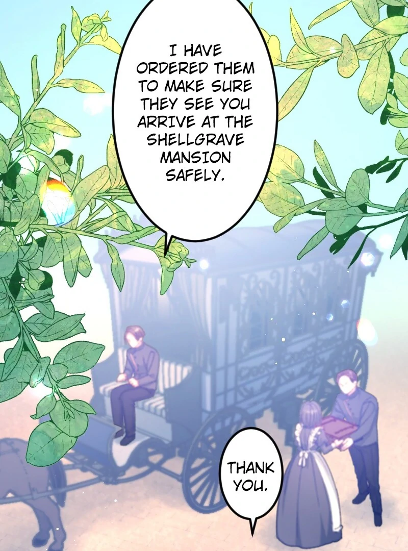 ch 20 75