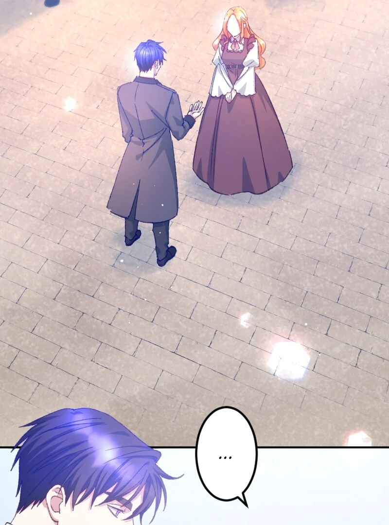 ch 20 76
