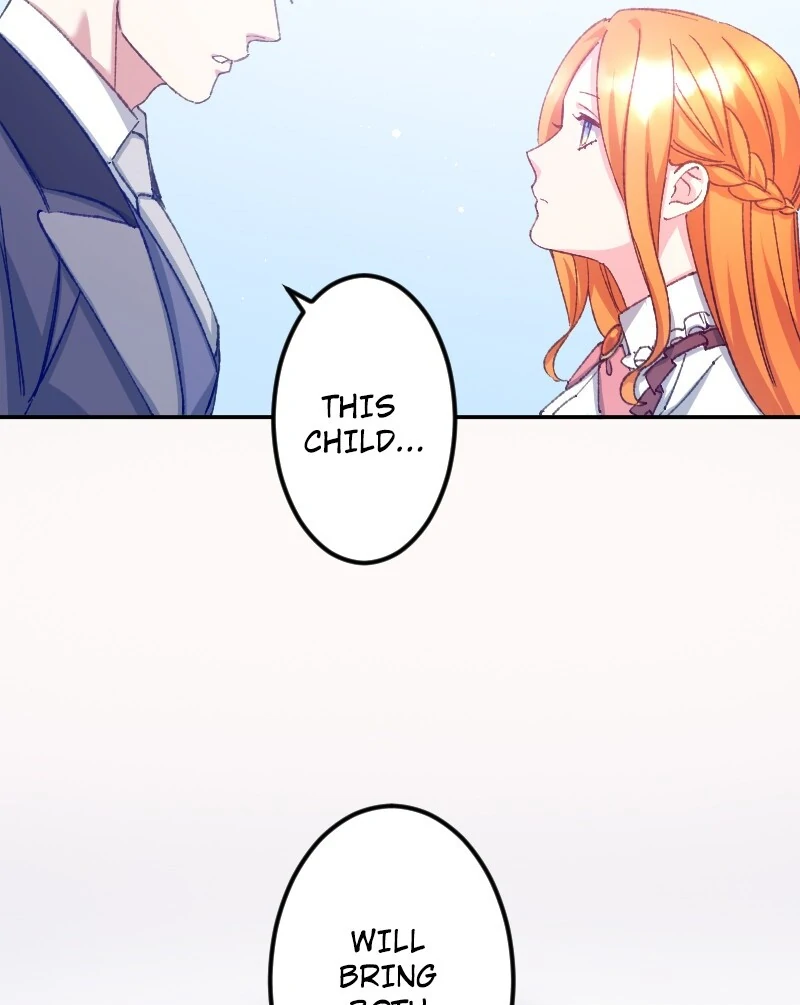 ch 20 77
