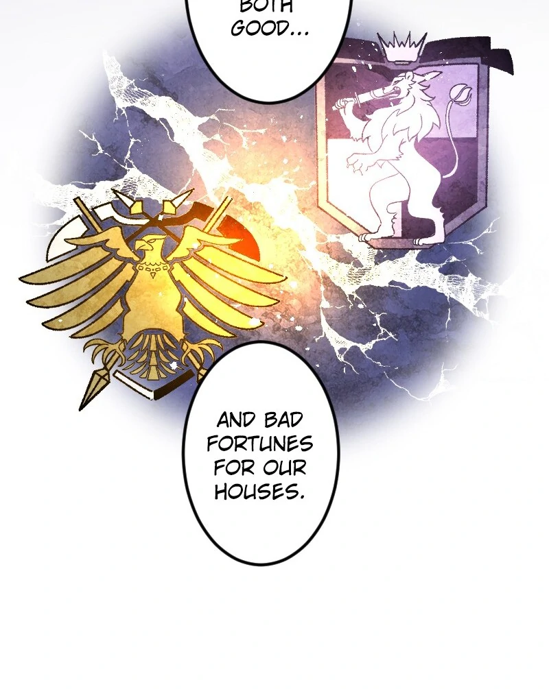 ch 20 78