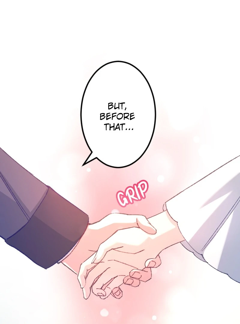 ch 20 79