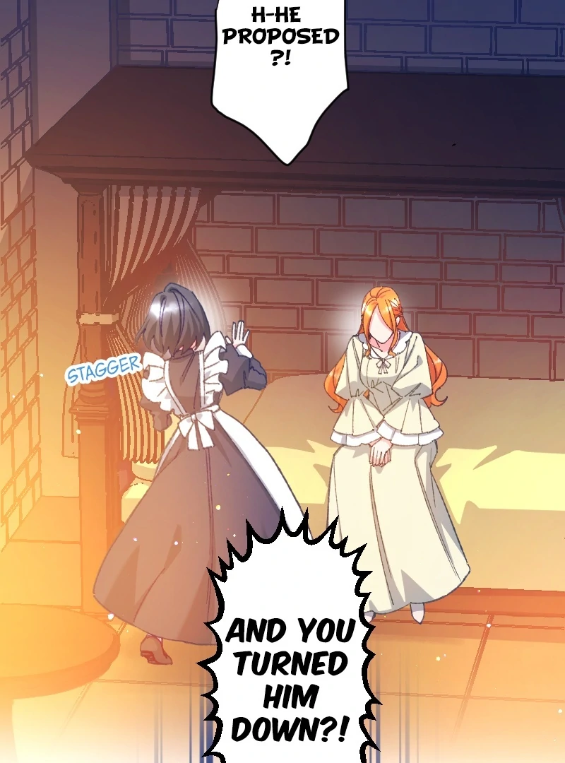 ch 20 8