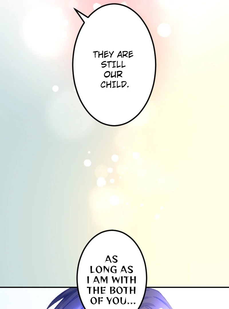 ch 20 80