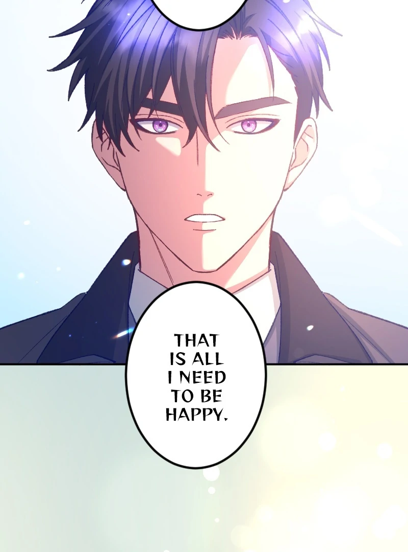 ch 20 81