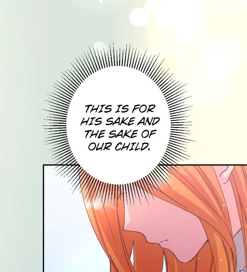 ch 20 82