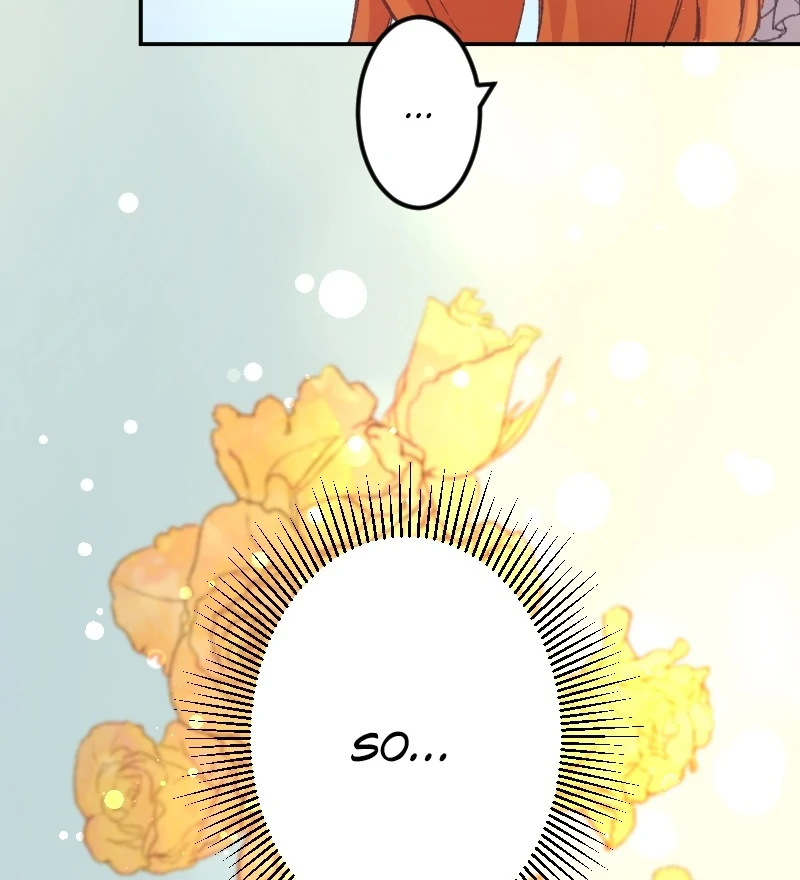 ch 20 83