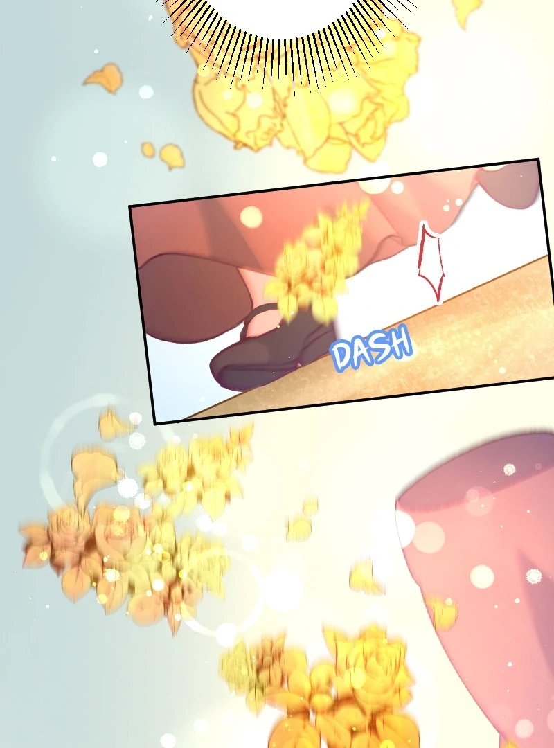 ch 20 84