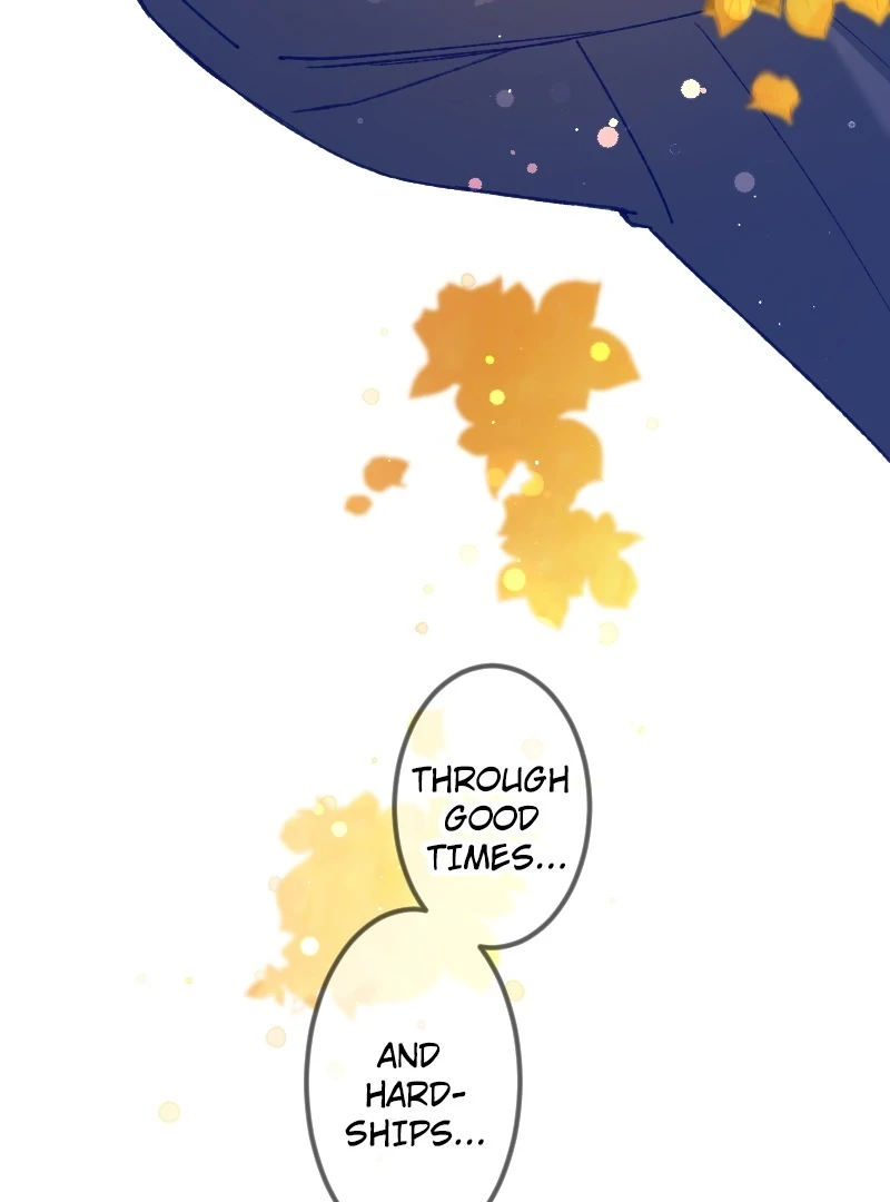 ch 20 86