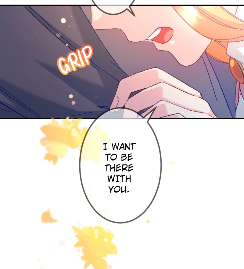 ch 20 87