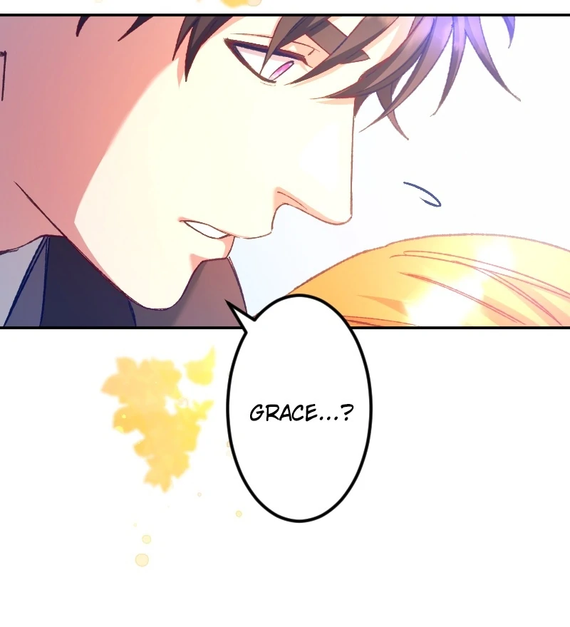 ch 20 88