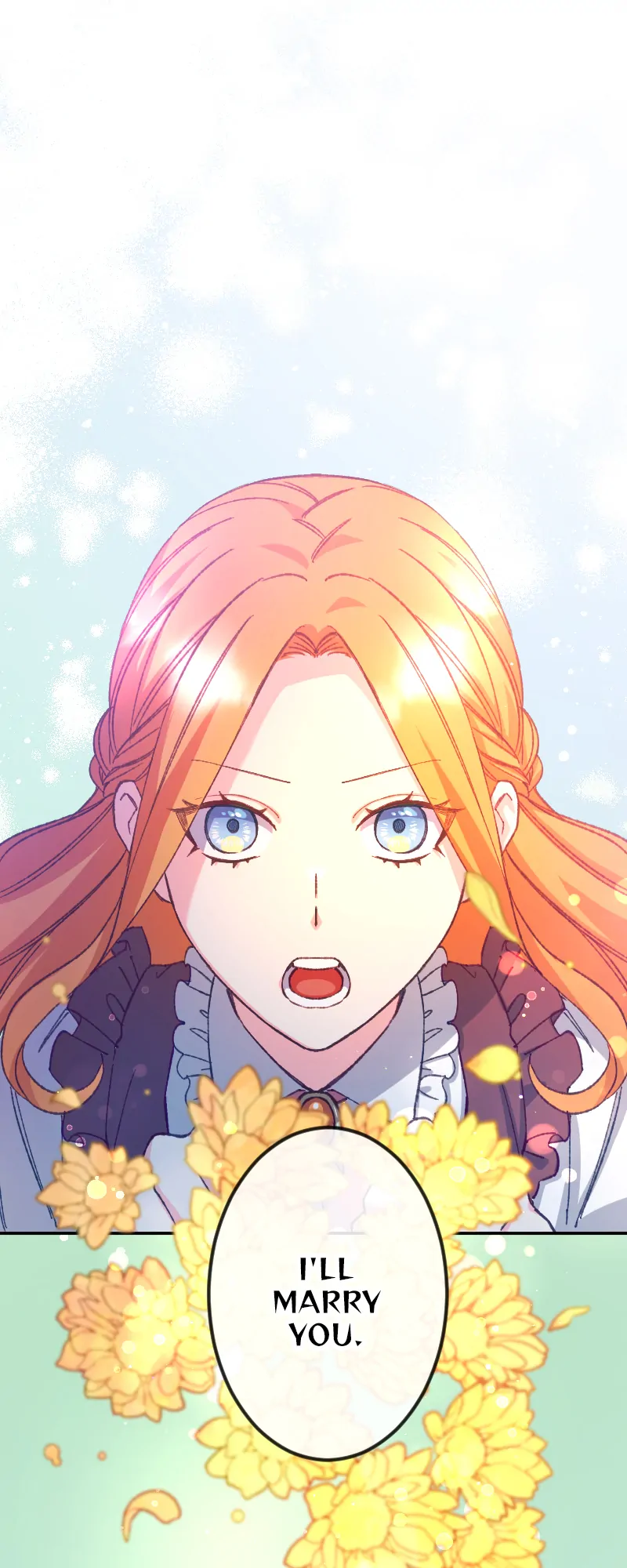 ch 20 89