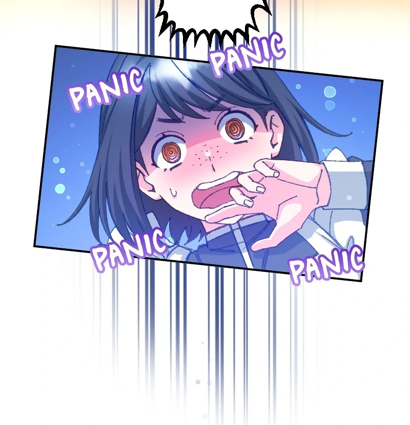 ch 20 9