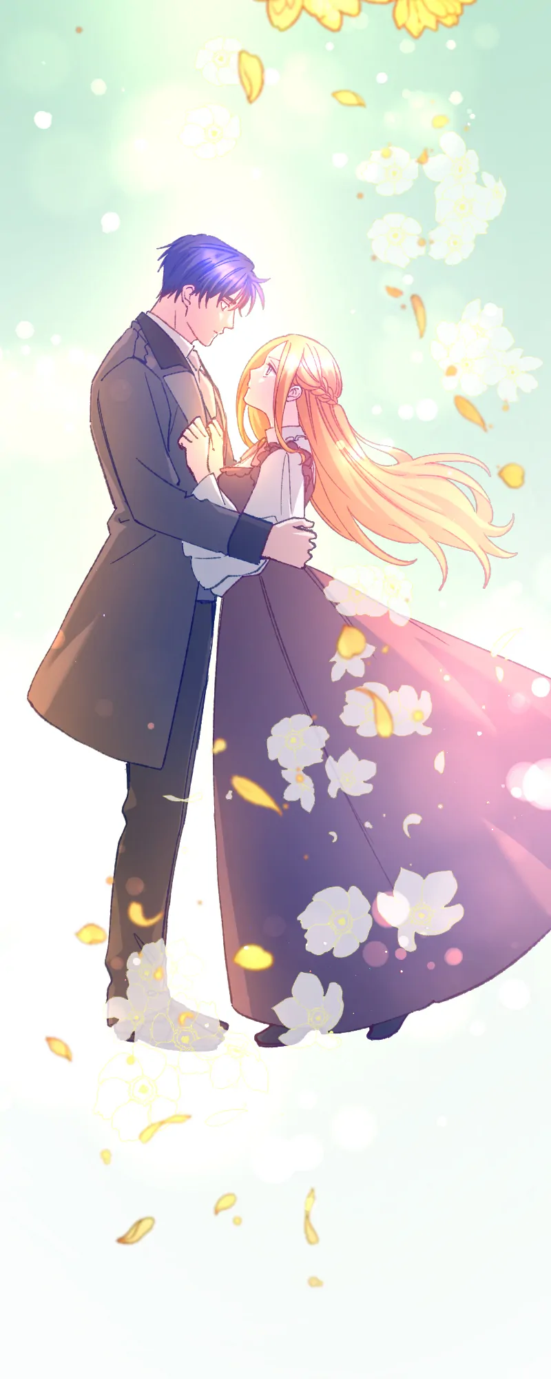 ch 20 90