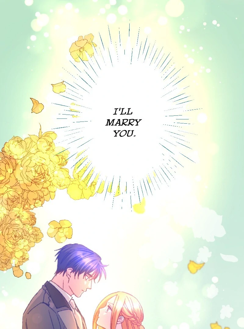 ch 21 1