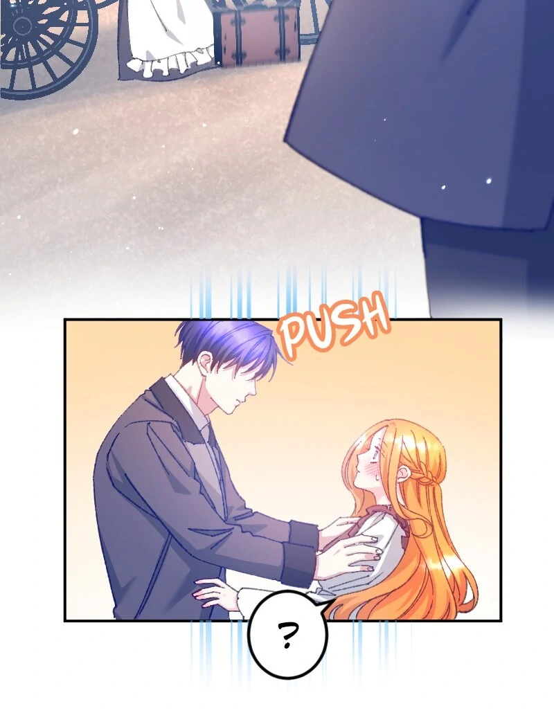 ch 21 10