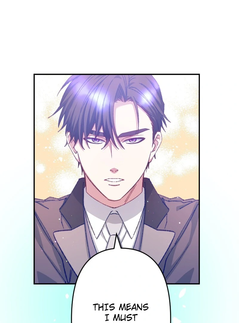 ch 21 11