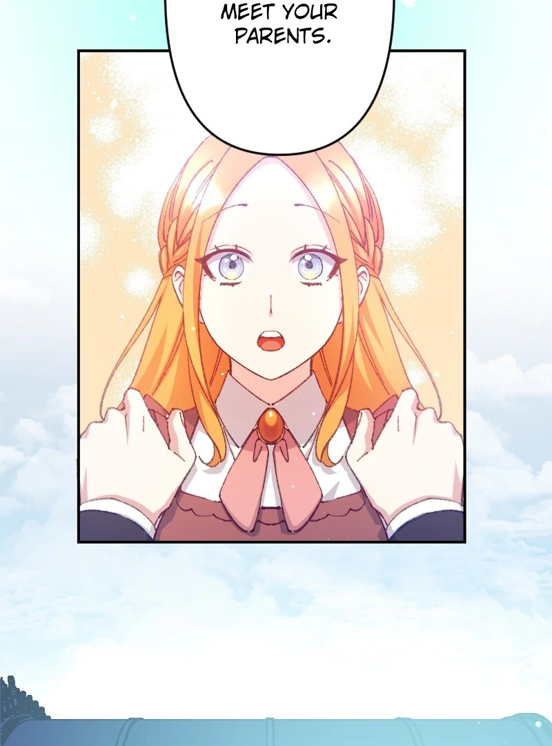 ch 21 12