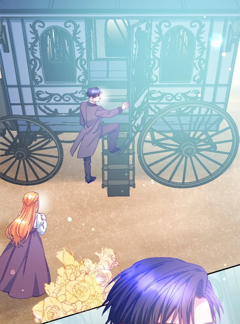 ch 21 13