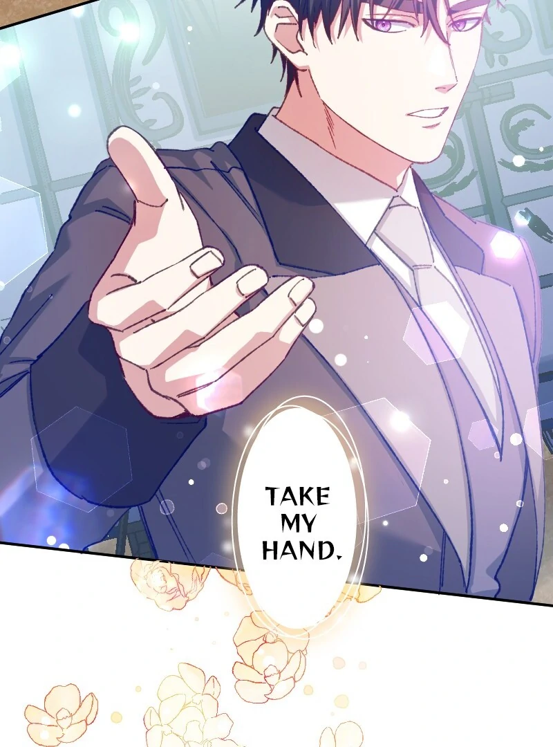 ch 21 14