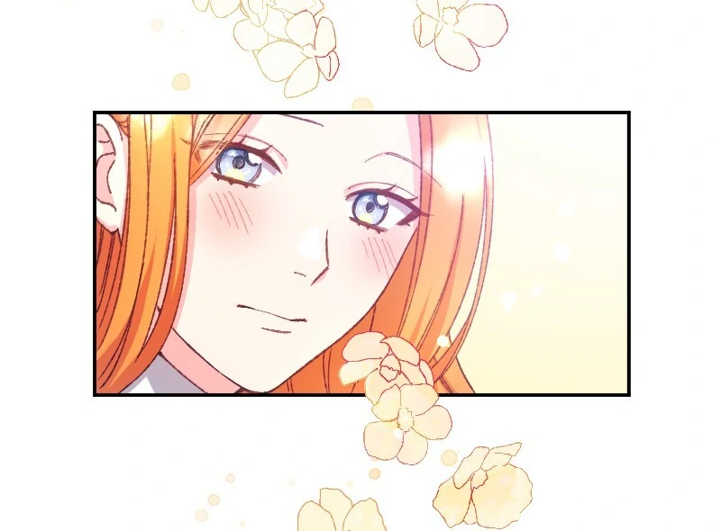ch 21 15