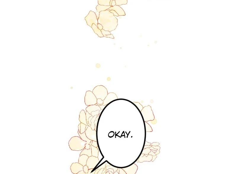 ch 21 16