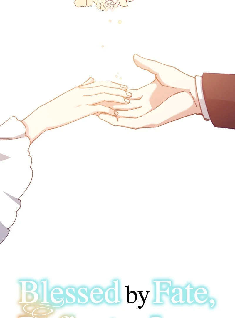 ch 21 17
