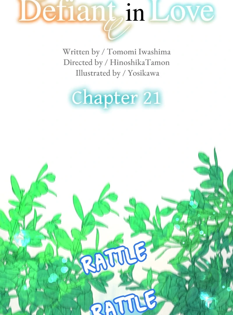 ch 21 18