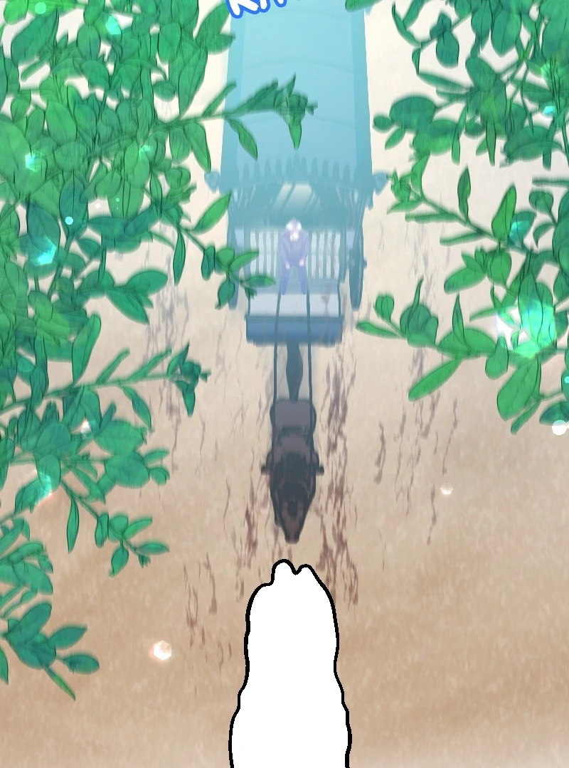 ch 21 19