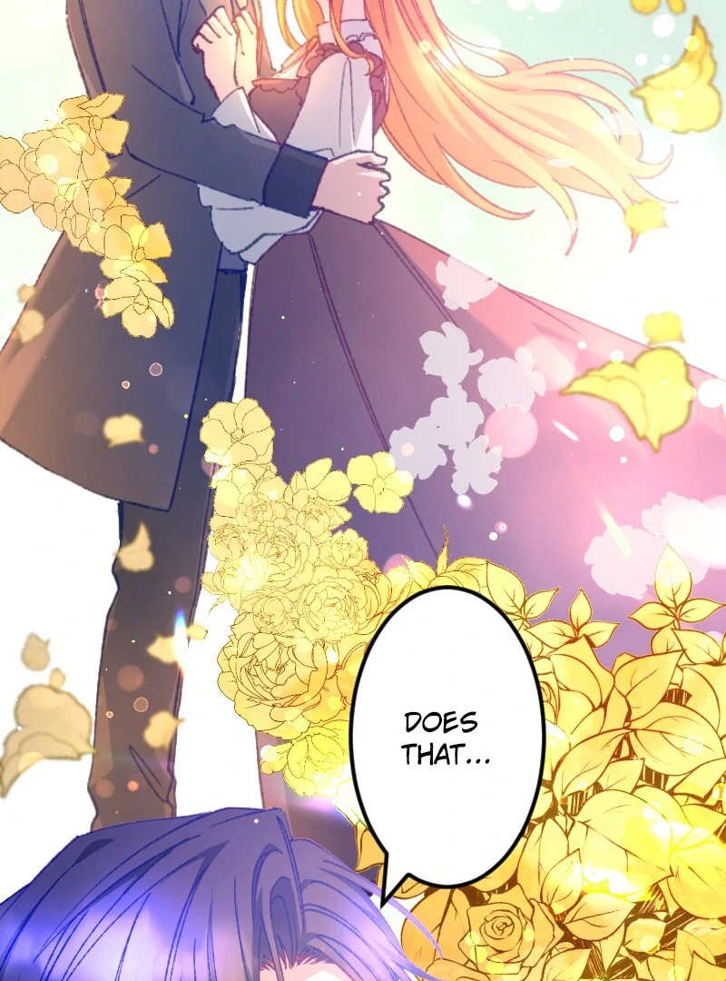ch 21 2