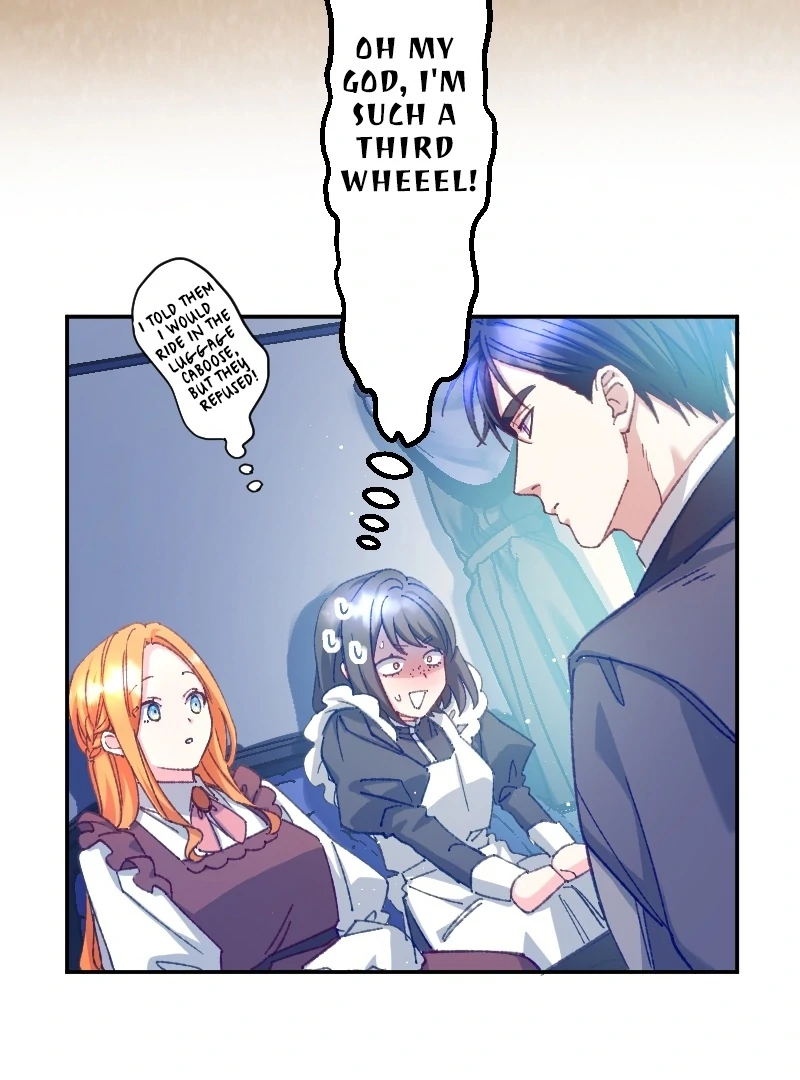 ch 21 20