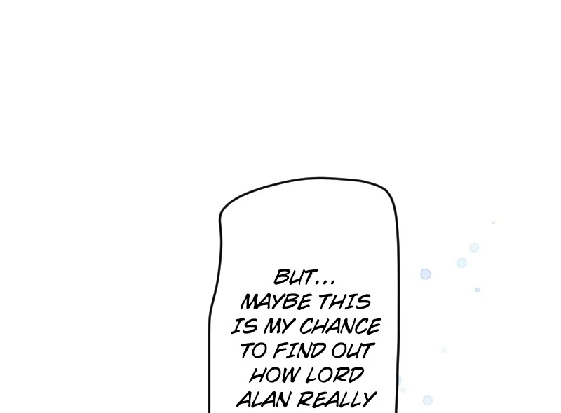 ch 21 21