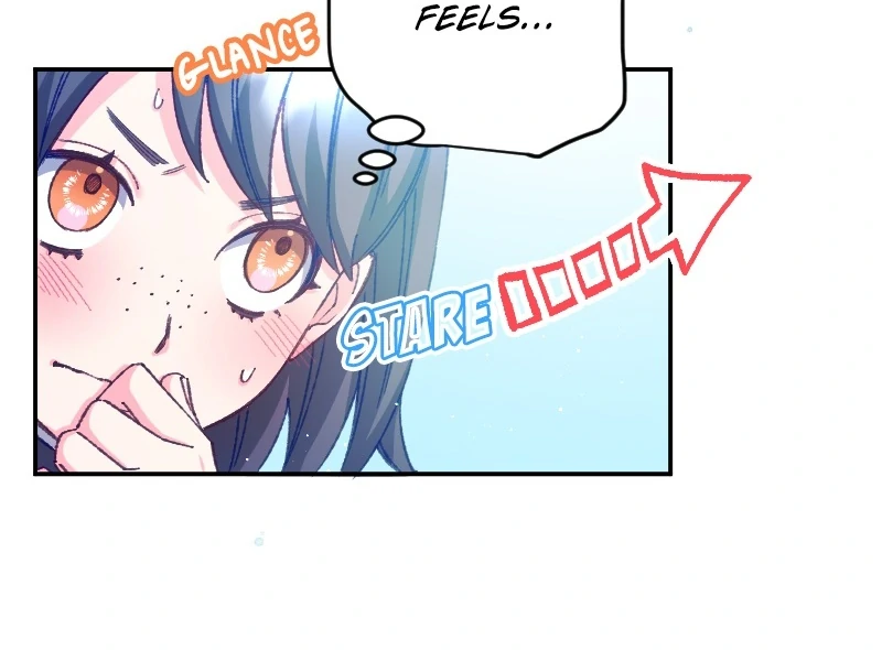 ch 21 22