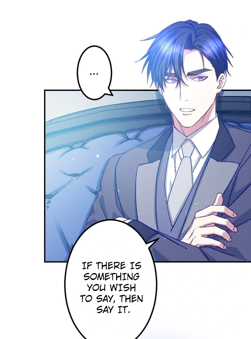 ch 21 23