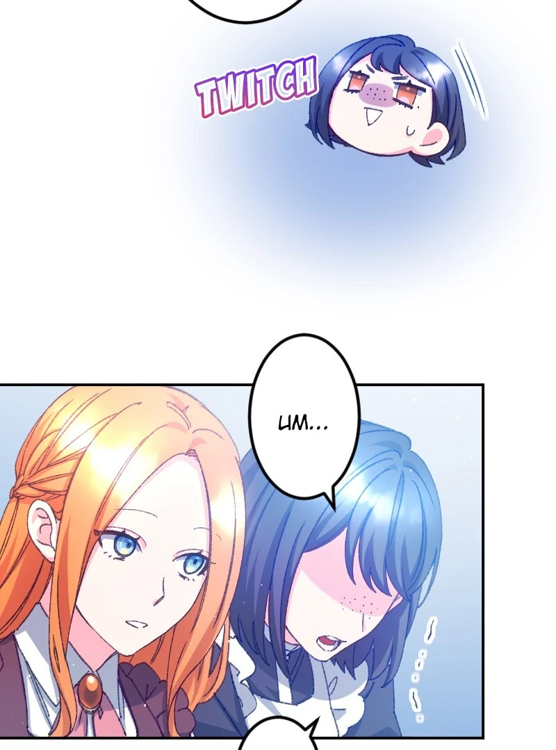 ch 21 24