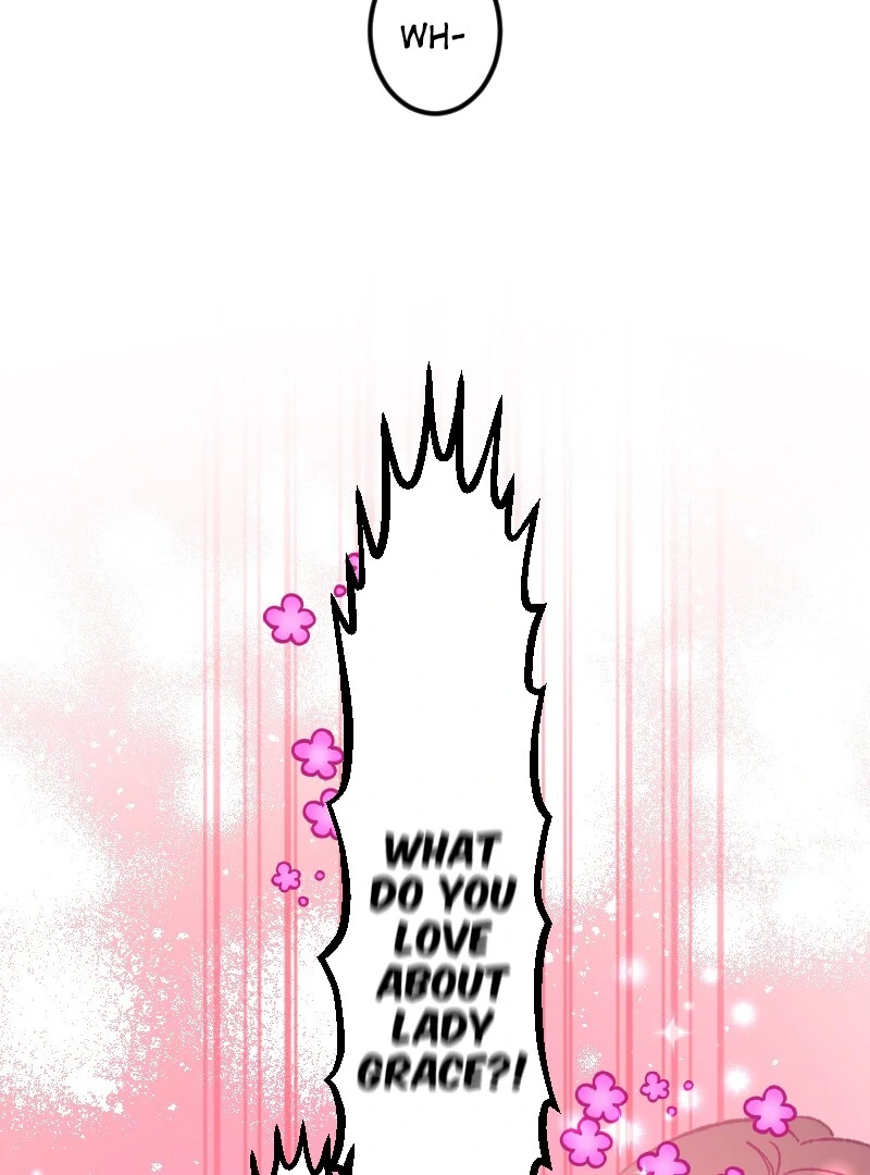 ch 21 25