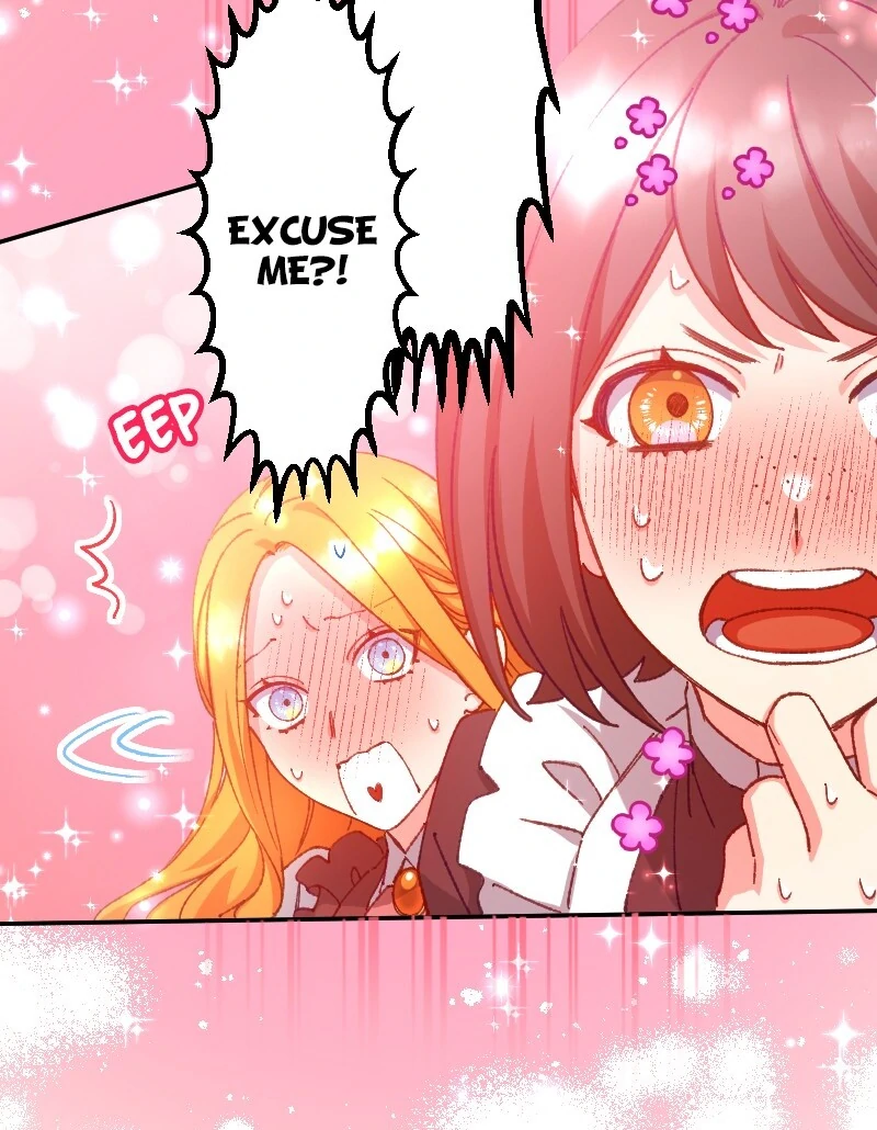 ch 21 26