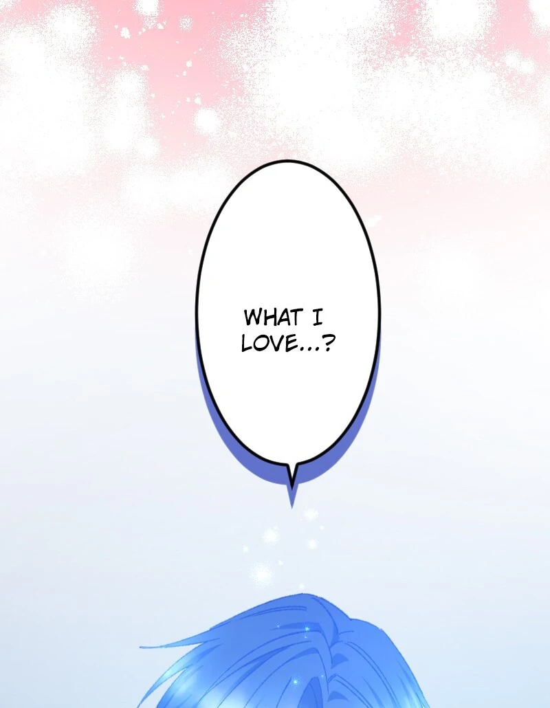 ch 21 27