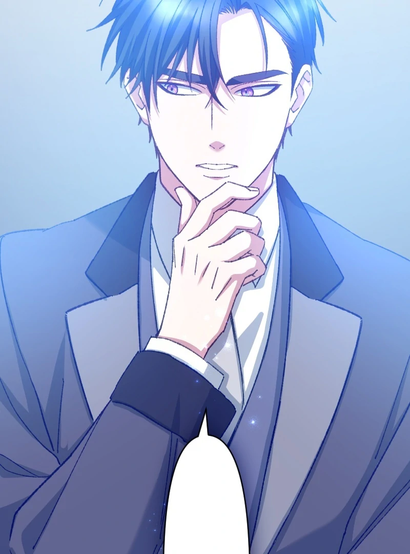 ch 21 28
