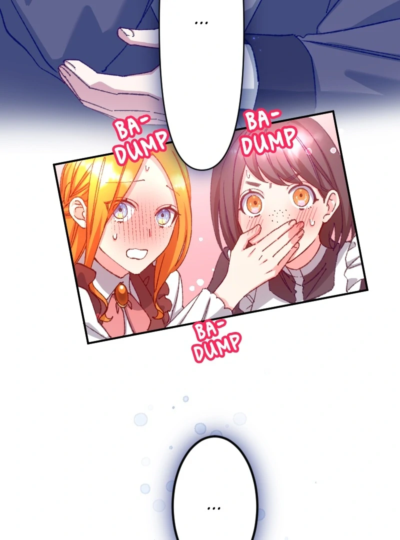 ch 21 29