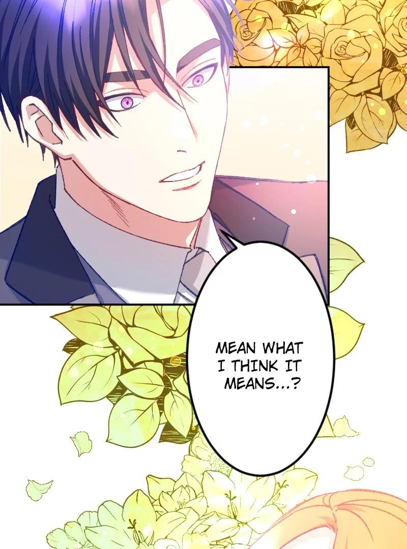 ch 21 3