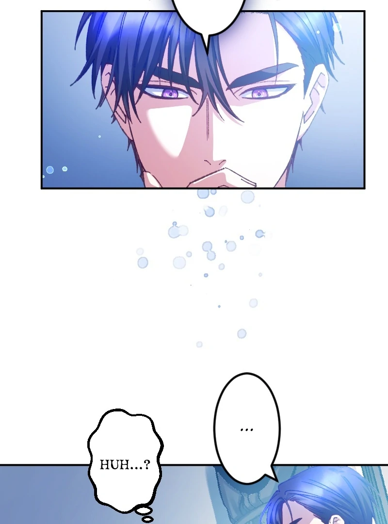 ch 21 30