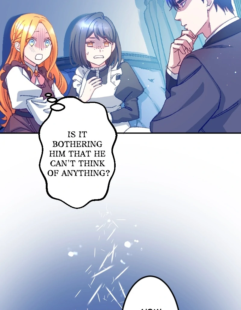 ch 21 31