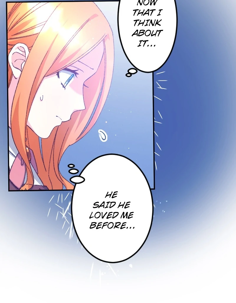 ch 21 32