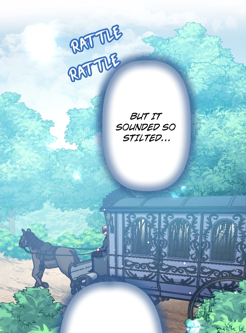 ch 21 33
