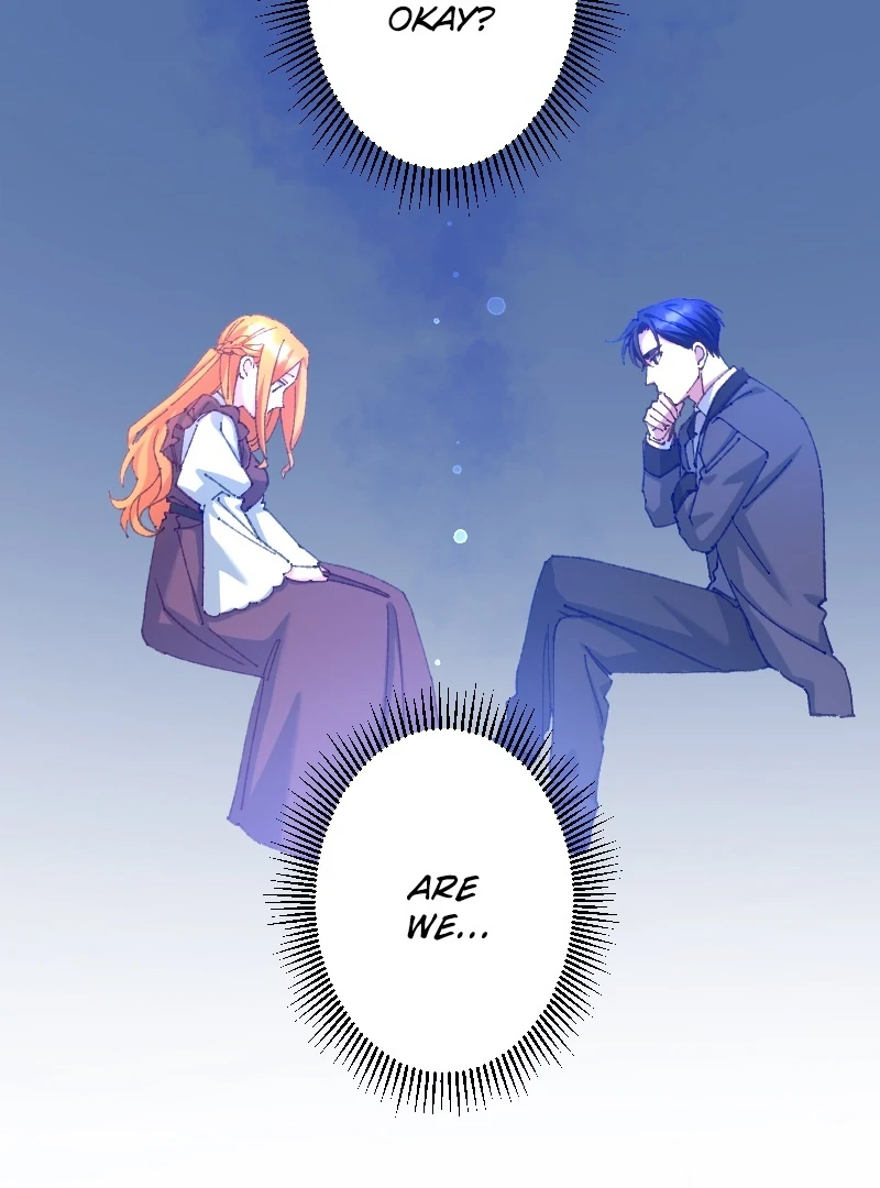 ch 21 35