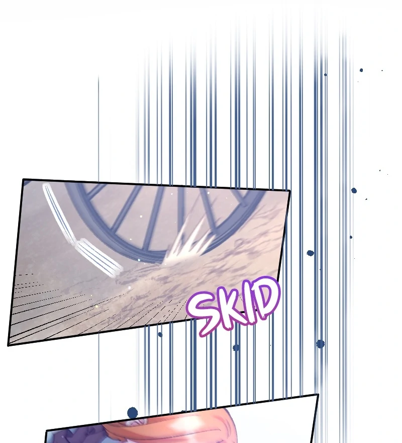 ch 21 36