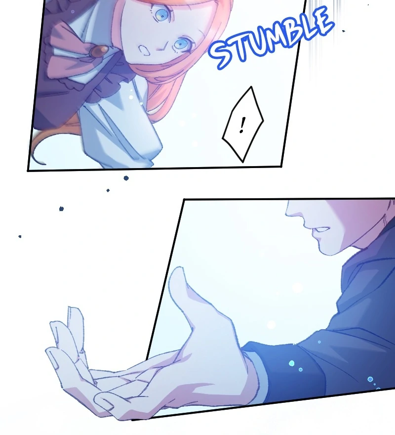 ch 21 37